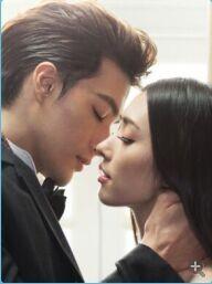 总裁狂宠小蛮妻 总裁狂宠小蛮妻