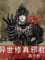 异世邪君修炼等级 异世邪君修炼等级