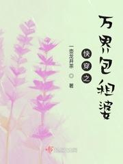快穿 包租婆 快穿 包租婆