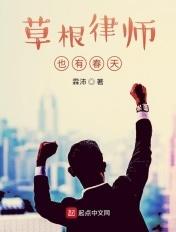 草根律师也有春天吴鸿雁 草根律师也有春天吴鸿雁