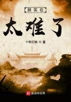 朕太大了 朕太大了