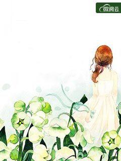 蜜爱甜宠前夫追娇妻 蜜爱甜宠前夫追娇妻