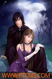 都市最强弃少叶默全文免费阅读全文