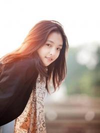 上辈子就爱上你白轻颜 上辈子就爱上你白轻颜