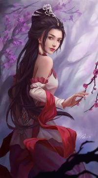 闲散王爷独宠妃免费阅读 闲散王爷独宠妃免费阅读