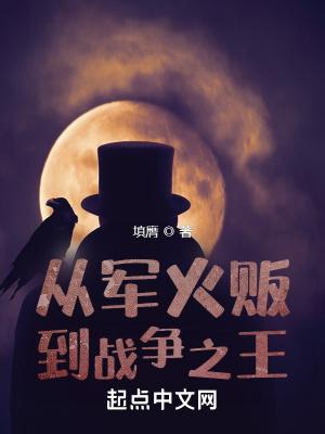 从军火贩到战争之王 从军火贩到战争之王