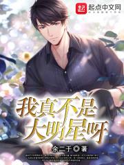 我真不是大明星呀 我真不是大明星呀