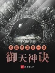 龙族精卫之御天神诀 龙族精卫之御天神诀
