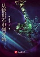 从拔出石中剑开始 从拔出石中剑开始