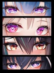 那就是向亲爱的,宣誓效忠 那就是向亲爱的,宣誓效忠