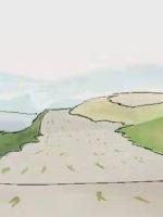 方圆三里 方圆三里