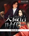大微信时代 大微信时代