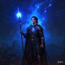 超神之签到崛起 超神之签到崛起