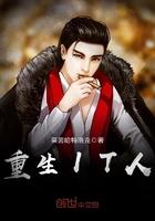 重生IT人 重生IT人