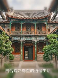 四合院之逆天金手指 四合院之逆天金手指