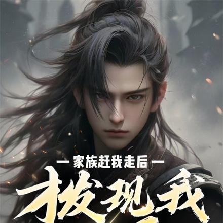 来你过来来,你管第一杀神叫弃子 来你过来来,你管第一杀神叫弃子