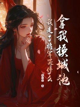 拿我换城池,我走了将军哭什么? 拿我换城池,我走了将军哭什么?