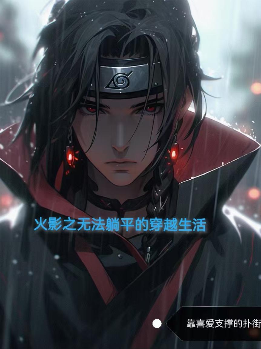 神话版三国百度百科 神话版三国百度百科