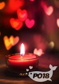 掌上明珠(伪父女) 掌上明珠(伪父女)