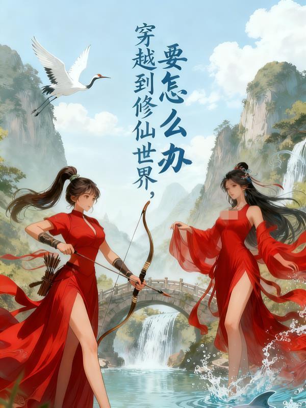 穿越到修仙世界,要怎么办 穿越到修仙世界,要怎么办