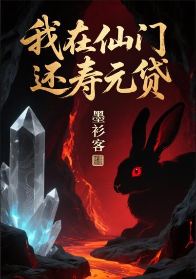 我在仙门还寿元贷 我在仙门还寿元贷