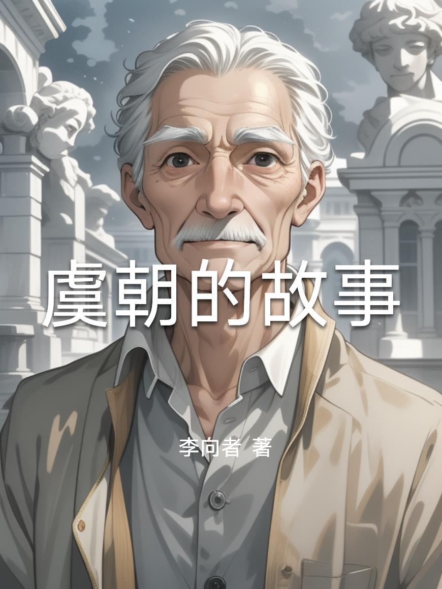 虞朝的故事 虞朝的故事