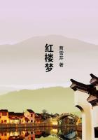 红楼梦 红楼梦