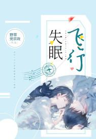 失眠飞行 失眠飞行