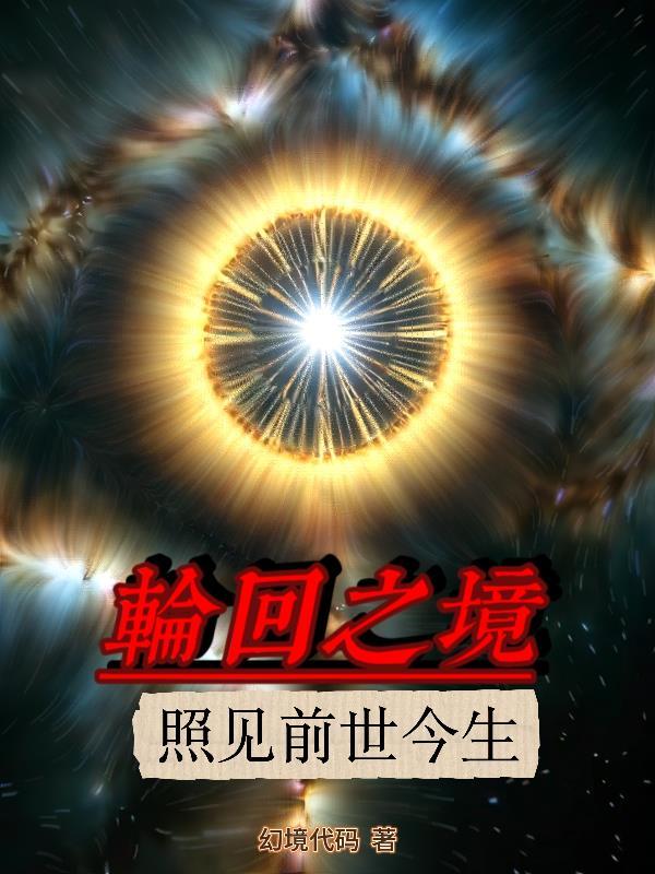轮回之境mv