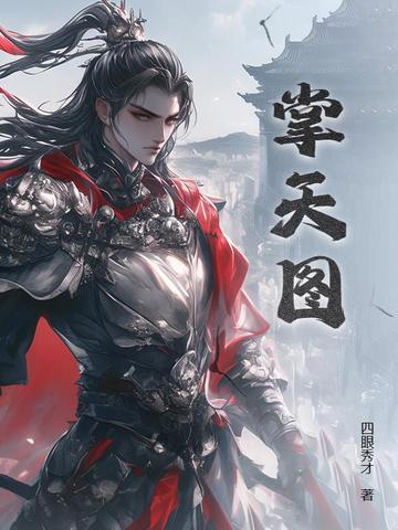 掌天图zjsw