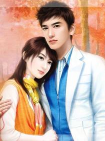 御龙在天70到90级攻略 御龙在天70到90级攻略