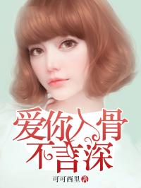 歌词擦肩而过遇见了你 歌词擦肩而过遇见了你