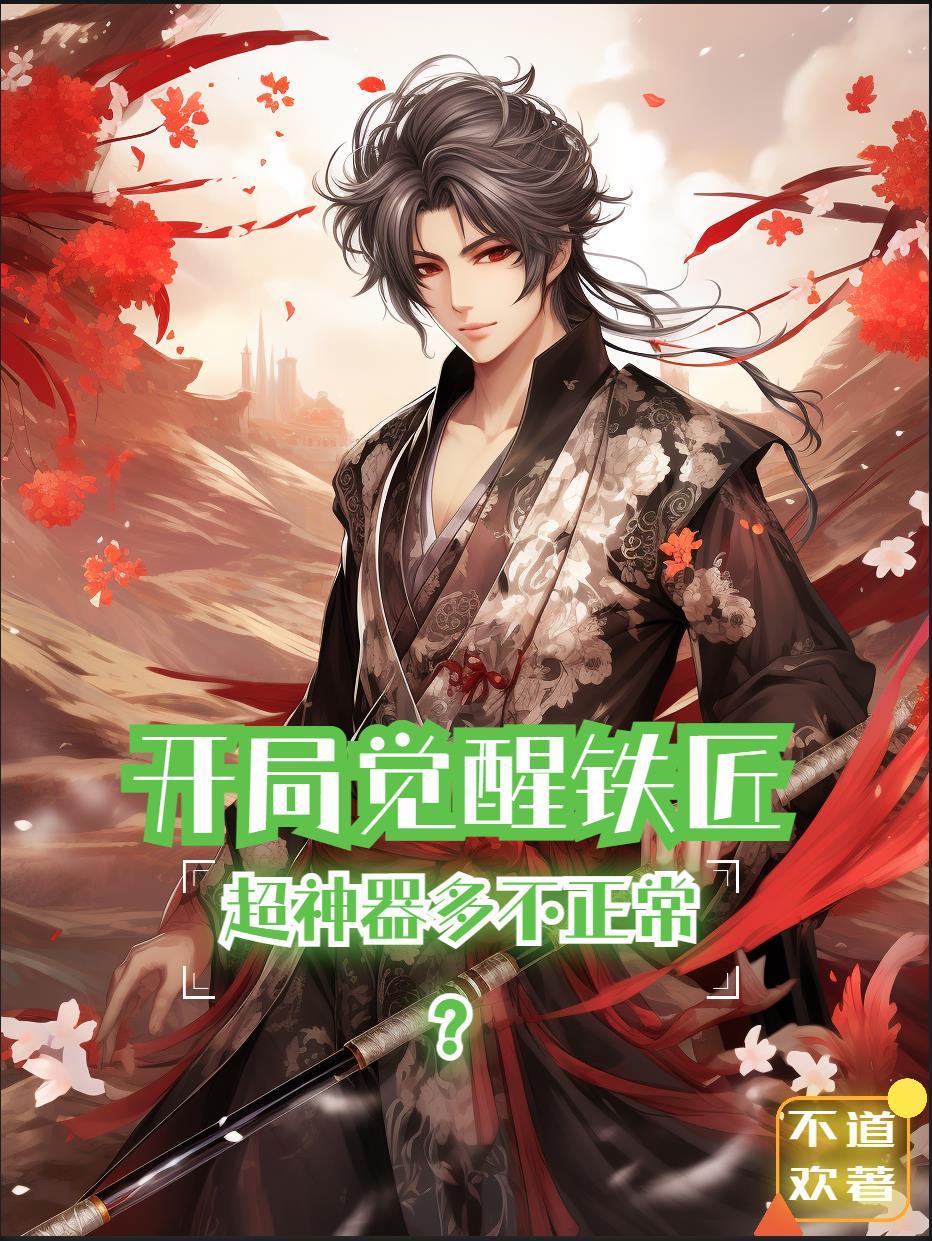 开局觉醒超级天赋 开局觉醒超级天赋