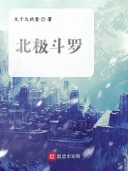 新斗罗极北之地攻略