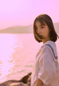 老婆大人早上好免费阅读 老婆大人早上好免费阅读