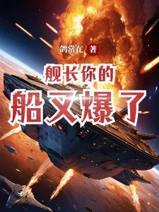 舰长的秘密by