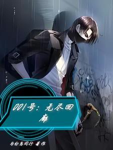 无尽长廊进口