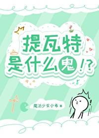 原神提瓦特游览指南有哪些地方