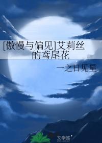 傲慢与偏见四种爱情