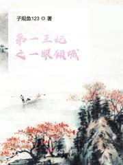 倾城第一妃冷王好霸道免费阅读