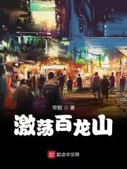 景区管理员的岗位职责 景区管理员的岗位职责