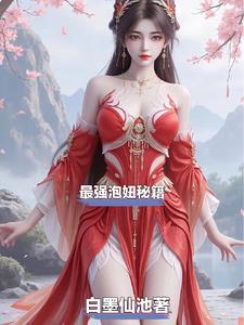 泡妞秘籍总结