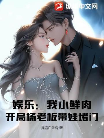 娱乐小鲜肉系统