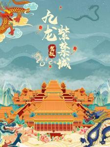 大图解九龙城