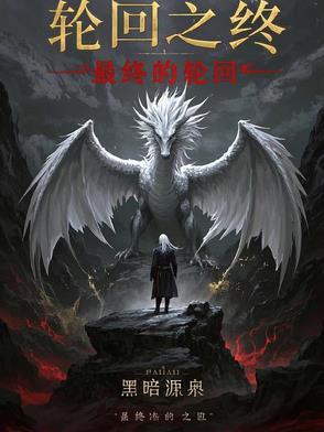 轮回之结