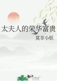 古代太夫人指什么