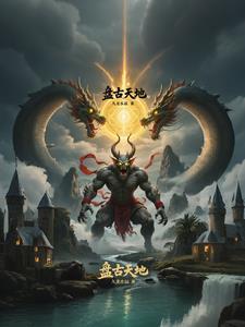 盘古天地物业费多少