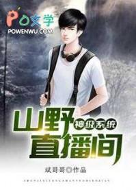 神级糸统