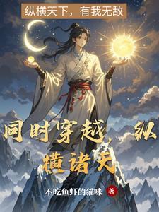 纵横诸天的武者无错