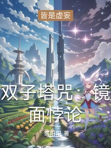双子塔代表什么意思